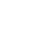 2026世界杯投注软件