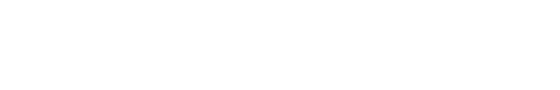 2026世界杯投注软件