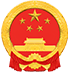 2026世界杯投注软件