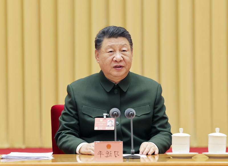 2026世界杯投注软件