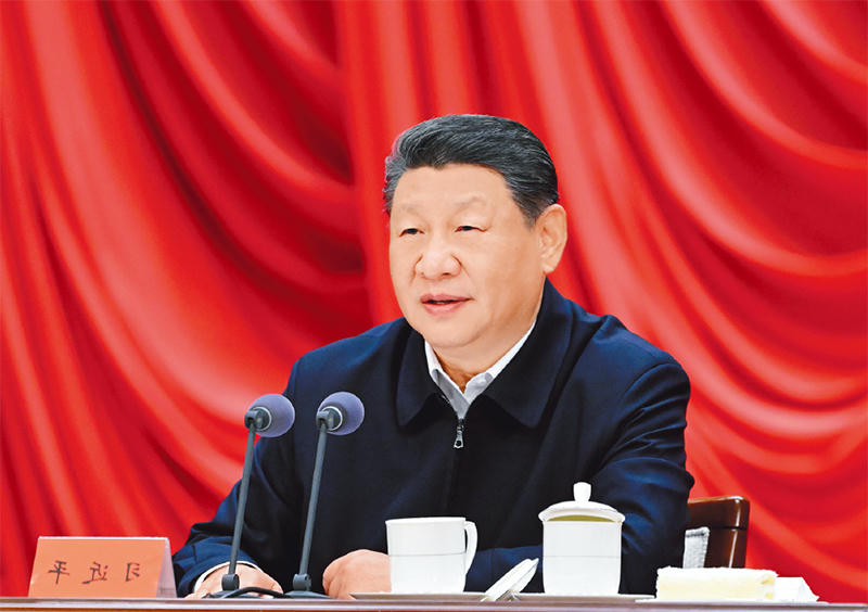 2026世界杯投注软件
