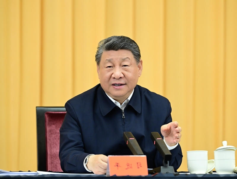 2026世界杯投注软件