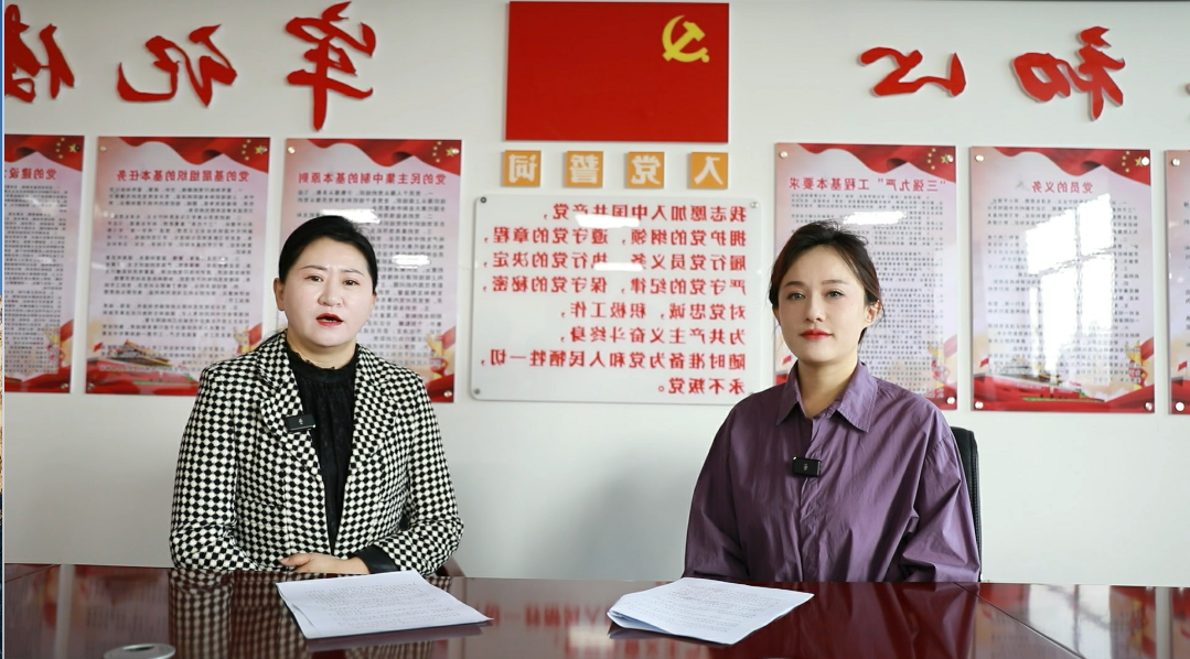 2026世界杯投注软件